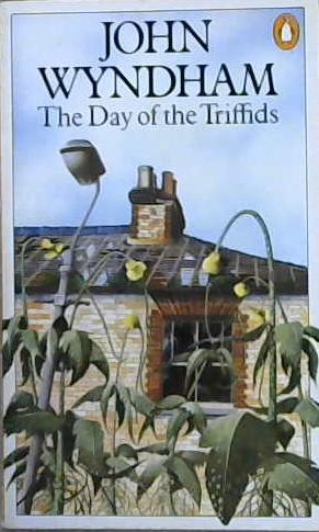 Day of the Triffids | 9999903103004 | Wyndham, John