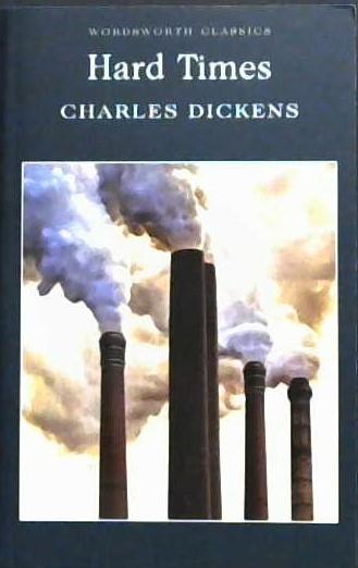 Hard Times | 9781853262326 | Dickens, Charles