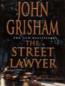 Street Lawyer | 9999903059837 | Grisham, John
