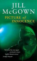 Picture of Innocence | 9999902132128 | McGown, Jill