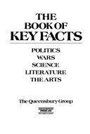 The Book of Key Facts | 9999902743010 | Queensbury Group