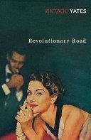 Revolutionary Road | 9999903053262 | Yates, Richard