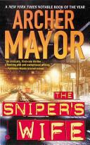 The Sniper's Wife | 9999903049470 | Archer Mayor