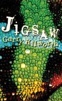 Jigsaw | 9999903069409 | Garry Kilworth