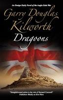 Dragoons | 9999903048367 | Garry Kilworth