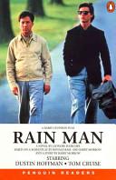 Rain Man | 9999902994368