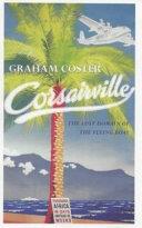 Corsairville | 9999902650516 | Graham Coster