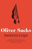 Awakenings | 9999902946763 | Sacks, Oliver
