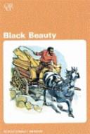 Black Beauty | 9999903001348 | Anna Sewell