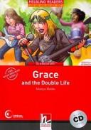 Grace and the Double Life | 9999902668467 | Martyn Hobbs