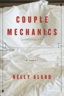 Couple Mechanics | 9999902911549 | Nelly Alard