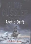 Arctic Drift | 9999902916551 | Clive Cussler Dirk Cussler