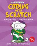 Coding with Scratch | 9999903023050 | The Coder School