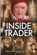 Inside Trader | 9999902713181 | Trader Faulkner