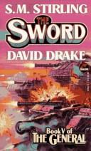 The Sword | 9999902893852 | S. M. Stirling David Drake