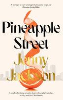 Pineapple Street | 9999903113317 | Jenny Jackson