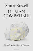 Human Compatible | 9999903074977 | Stuart J. Russell
