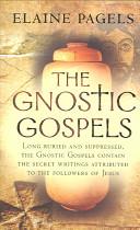 The Gnostic Gospels | 9999903111719 | Elaine H. Pagels