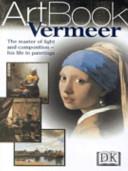Vermeer | 9999903037828 | Stefano Zuffi
