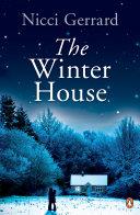 The Winter House | 9999902832301 | Nicci Gerrard