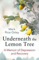 Underneath the Lemon Tree | 9999903064213 | Mark Rice-Oxley