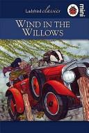The Wind in the Willows | 9999903109938