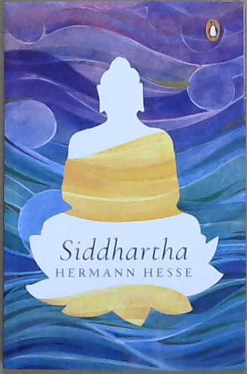 Siddhartha | 9999903085010 | Hermann Hesse