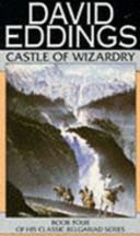 Castle of Wizardry | 9999903069478 | Eddings, David
