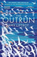 The Outrun | 9999903050209 | Liptrot, Amy