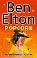 Popcorn | 9999902483299 | Ben Elton