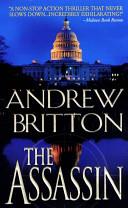 The Assassin | 9999902765739 | Andrew Britton