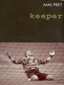 Keeper | 9999902481639 | Mal Peet
