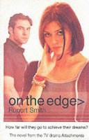 On the Edge | 9999903082026 | Rupert Smith