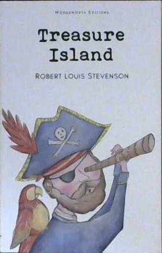 Treasure Island | 9781853261039 | Stevenson, Robert Louis