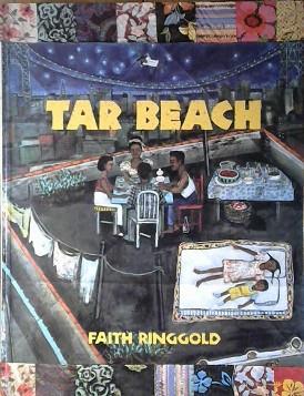 Tar Beach | 9999903038702 | Faith Ringgold