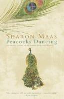 Peacocks Dancing | 9999902965023 | Sharon Maas
