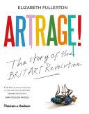 Artrage! | 9999902947616 | Elizabeth Fullerton
