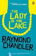 The Lady in the Lake | 9999902944943 | Chandler, Raymond