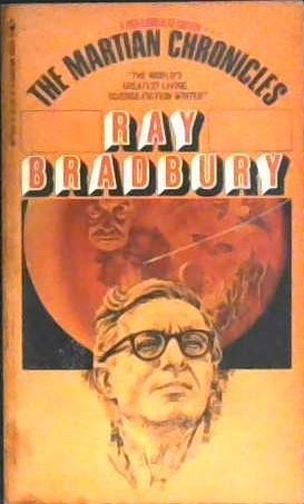 The Martian Chronicles | 9999902986943 | Bradbury, Ray