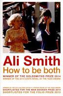 How to be Both | 9999903022237 | Smith, Ali
