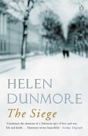 The Siege | 9999902566480 | Dunmore, Helen