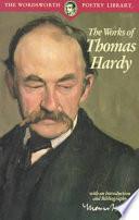 The Collected Poems of Thomas Hardy | 9781853264023 | Hardy, Thomas