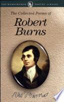 Collected Poems of Robert Burns | 9781853264153 | Burns, Robert