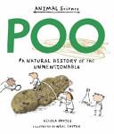 Animal Science: Poo | 9999902875629 | Davies, Nicola