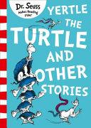 Yertle the Turtle and Other Stories | 9999903110330 | Dr. Seuss