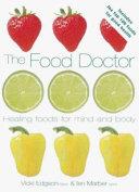 The Food Doctor | 9999903014676 | Vicki Edgson Ian Marber