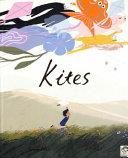 Kites | 9999902976258 | Simon Mole
