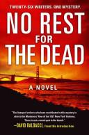No Rest for the Dead | 9999902871683 | Sandra Brown Jeffery Deaver