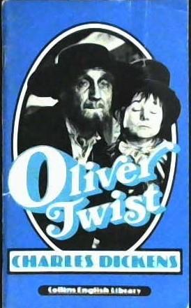 Oliver Twist | 9999902933473 | Charles Dickensabridged and simplified by Norman Wymerillustrations by Scoular Anderson