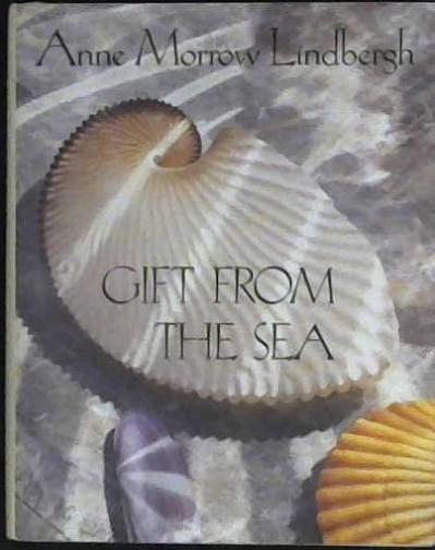Gift from the Sea | 9999902979976 | Anne Morrow Lindbergh